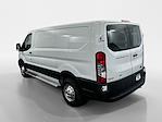 Used 2023 Ford Transit 250 Low Roof AWD Empty Cargo Van for sale #MP5848 - photo 13