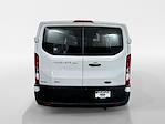 Used 2023 Ford Transit 250 Low Roof AWD Empty Cargo Van for sale #MP5848 - photo 14
