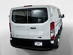 Used 2023 Ford Transit 250 Low Roof AWD Empty Cargo Van for sale #MP5848 - photo 15
