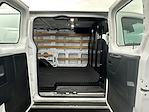 Used 2023 Ford Transit 250 Low Roof AWD Empty Cargo Van for sale #MP5848 - photo 17