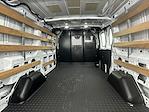 Used 2023 Ford Transit 250 Low Roof AWD Empty Cargo Van for sale #MP5848 - photo 18
