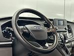 Used 2023 Ford Transit 250 Low Roof AWD Empty Cargo Van for sale #MP5848 - photo 19