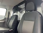 Used 2023 Ford Transit 250 Low Roof AWD Empty Cargo Van for sale #MP5848 - photo 20