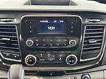 Used 2023 Ford Transit 250 Low Roof AWD Empty Cargo Van for sale #MP5848 - photo 21
