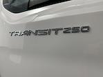 Used 2023 Ford Transit 250 Low Roof AWD Empty Cargo Van for sale #MP5848 - photo 24