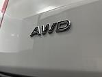 Used 2023 Ford Transit 250 Low Roof AWD Empty Cargo Van for sale #MP5848 - photo 25