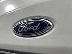 Used 2023 Ford Transit 250 Low Roof AWD Empty Cargo Van for sale #MP5848 - photo 26