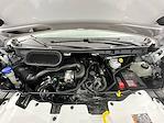 Used 2023 Ford Transit 250 Low Roof AWD Empty Cargo Van for sale #MP5848 - photo 27