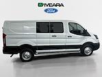Used 2023 Ford Transit 250 Low Roof AWD Empty Cargo Van for sale #MP5848 - photo 3