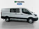 Used 2023 Ford Transit 250 Low Roof AWD Empty Cargo Van for sale #MP5848 - photo 4