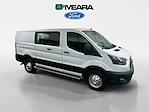 Used 2023 Ford Transit 250 Low Roof AWD Empty Cargo Van for sale #MP5848 - photo 5