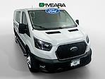 Used 2023 Ford Transit 250 Low Roof AWD Empty Cargo Van for sale #MP5848 - photo 6