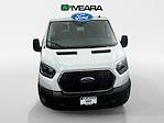 Used 2023 Ford Transit 250 Low Roof AWD Empty Cargo Van for sale #MP5848 - photo 7