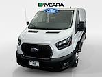 Used 2023 Ford Transit 250 Low Roof AWD Empty Cargo Van for sale #MP5848 - photo 9