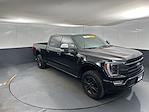Used 2021 Ford F-150 Lariat SuperCrew Cab 4x4 Pickup for sale #MP5886 - photo 1
