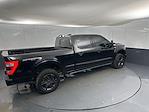 Used 2021 Ford F-150 Lariat SuperCrew Cab 4x4 Pickup for sale #MP5886 - photo 2