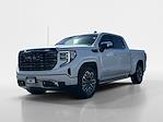 Used 2024 GMC Sierra 1500 Denali Ultimate Crew Cab 4x4 Pickup for sale #MP5910 - photo 1