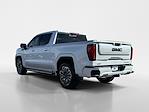Used 2024 GMC Sierra 1500 Denali Ultimate Crew Cab 4x4 Pickup for sale #MP5910 - photo 2