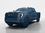 Used 2024 GMC Sierra 2500 AT4 Crew Cab 4x4 Pickup for sale #MP5919 - photo 1
