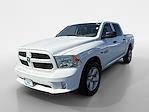 Used 2016 Ram 1500 ST Crew Cab 4x4 Pickup for sale #MP5923A - photo 1