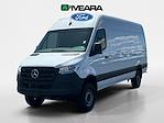 2023 Mercedes-Benz Sprinter 2500 High Roof AWD Empty Cargo Van for sale #MP5949 - photo 1