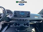 2023 Mercedes-Benz Sprinter 2500 High Roof AWD Empty Cargo Van for sale #MP5949 - photo 10
