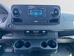 2023 Mercedes-Benz Sprinter 2500 High Roof AWD Empty Cargo Van for sale #MP5949 - photo 11