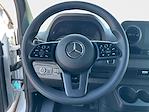 2023 Mercedes-Benz Sprinter 2500 High Roof AWD Empty Cargo Van for sale #MP5949 - photo 12