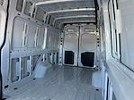 2023 Mercedes-Benz Sprinter 2500 High Roof AWD Empty Cargo Van for sale #MP5949 - photo 13