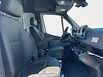 2023 Mercedes-Benz Sprinter 2500 High Roof AWD Empty Cargo Van for sale #MP5949 - photo 15