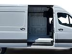 2023 Mercedes-Benz Sprinter 2500 High Roof AWD Empty Cargo Van for sale #MP5949 - photo 17