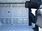 2023 Mercedes-Benz Sprinter 2500 High Roof AWD Empty Cargo Van for sale #MP5949 - photo 18