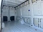2023 Mercedes-Benz Sprinter 2500 High Roof AWD Empty Cargo Van for sale #MP5949 - photo 19