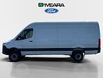 2023 Mercedes-Benz Sprinter 2500 High Roof AWD Empty Cargo Van for sale #MP5949 - photo 3