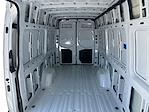 2023 Mercedes-Benz Sprinter 2500 High Roof AWD Empty Cargo Van for sale #MP5949 - photo 20