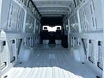 2023 Mercedes-Benz Sprinter 2500 High Roof AWD Empty Cargo Van for sale #MP5949 - photo 22