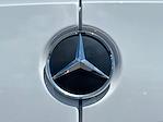 2023 Mercedes-Benz Sprinter 2500 High Roof AWD Empty Cargo Van for sale #MP5949 - photo 24