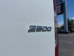 2023 Mercedes-Benz Sprinter 2500 High Roof AWD Empty Cargo Van for sale #MP5949 - photo 25