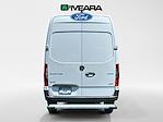 2023 Mercedes-Benz Sprinter 2500 High Roof AWD Empty Cargo Van for sale #MP5949 - photo 4
