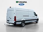 2023 Mercedes-Benz Sprinter 2500 High Roof AWD Empty Cargo Van for sale #MP5949 - photo 5