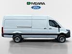 2023 Mercedes-Benz Sprinter 2500 High Roof AWD Empty Cargo Van for sale #MP5949 - photo 6