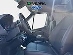 2023 Mercedes-Benz Sprinter 2500 High Roof AWD Empty Cargo Van for sale #MP5949 - photo 9