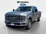 2024 Ford F-350 Crew Cab SRW 4x4 Pickup for sale #MP5963 - photo 1
