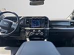 2024 Ford F-350 Crew Cab SRW 4x4 Pickup for sale #MP5963 - photo 10