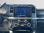 2024 Ford F-350 Crew Cab SRW 4x4 Pickup for sale #MP5963 - photo 11