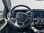2024 Ford F-350 Crew Cab SRW 4x4 Pickup for sale #MP5963 - photo 12