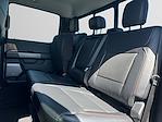 2024 Ford F-350 Crew Cab SRW 4x4 Pickup for sale #MP5963 - photo 13
