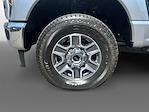 2024 Ford F-350 Crew Cab SRW 4x4 Pickup for sale #MP5963 - photo 14