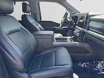 2024 Ford F-350 Crew Cab SRW 4x4 Pickup for sale #MP5963 - photo 15