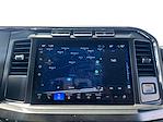 2024 Ford F-350 Crew Cab SRW 4x4 Pickup for sale #MP5963 - photo 16